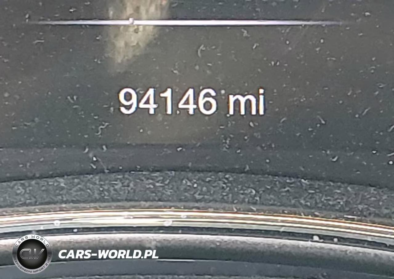 2018 Jeep Grand Cherokee Altitude 4X2 VIN:1C4RJEAG8JC471228 - 15
