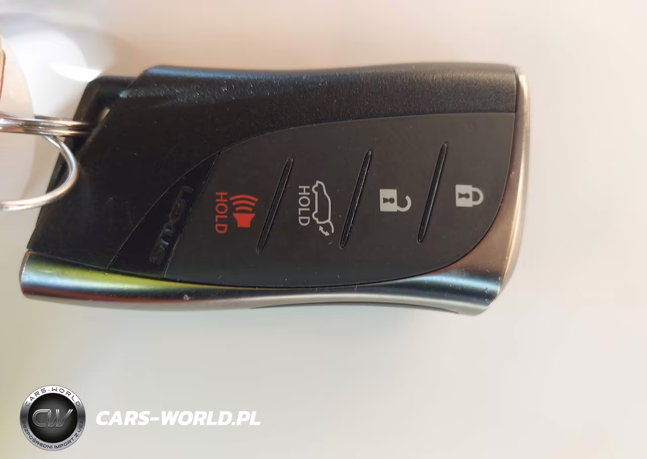 2025 Lexus Nx 350 VIN:JTJAGCEZ9S5011283 - 11