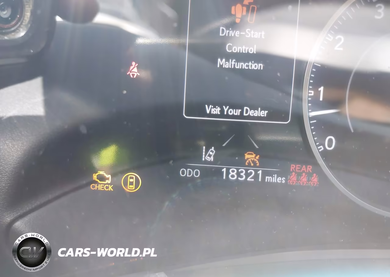 2025 Lexus Nx 350 VIN:JTJAGCEZ9S5011283 - 15