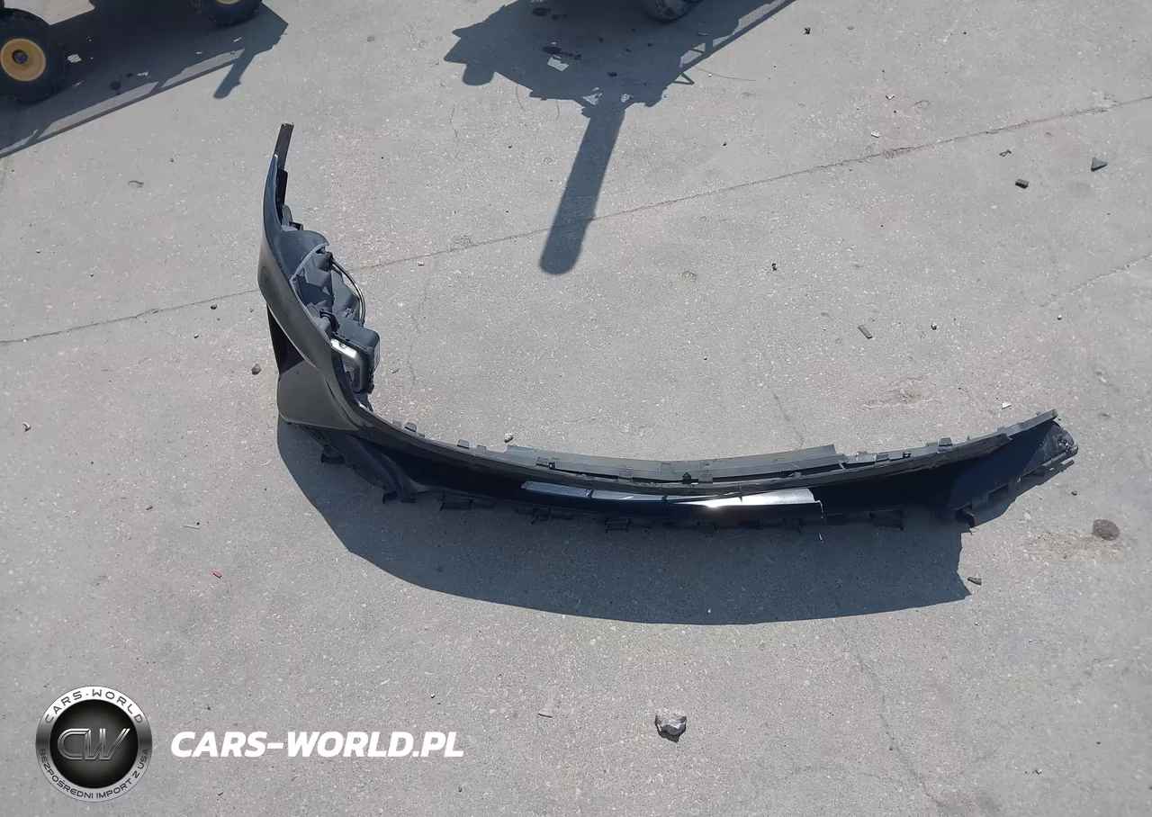 2020 Ford Mustang Ecoboost Premium Fastback VIN:1FA6P8TH6L5181625 - 12