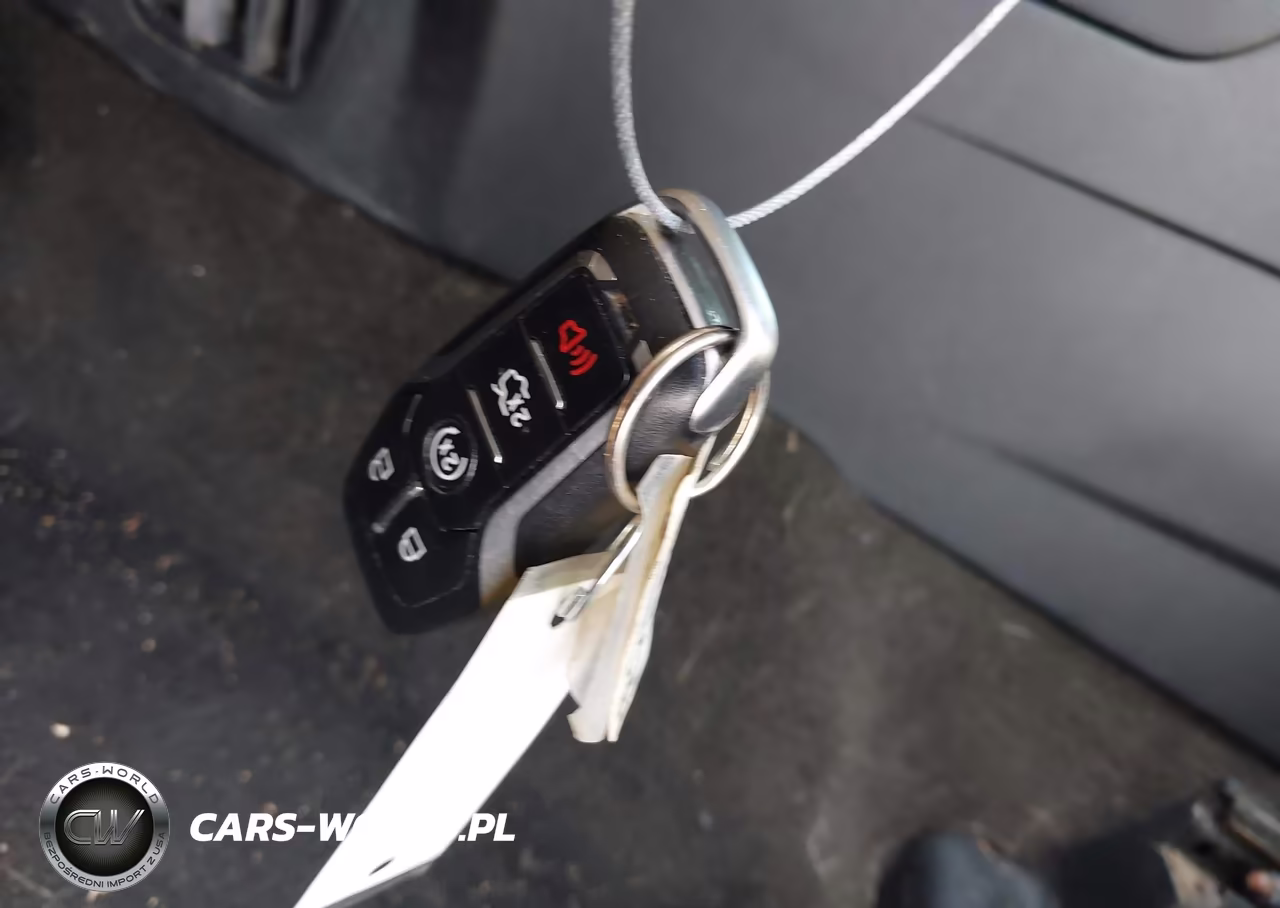 2017 Ford Explorer Limited VIN:1FM5K7F80HGA98807 - 11