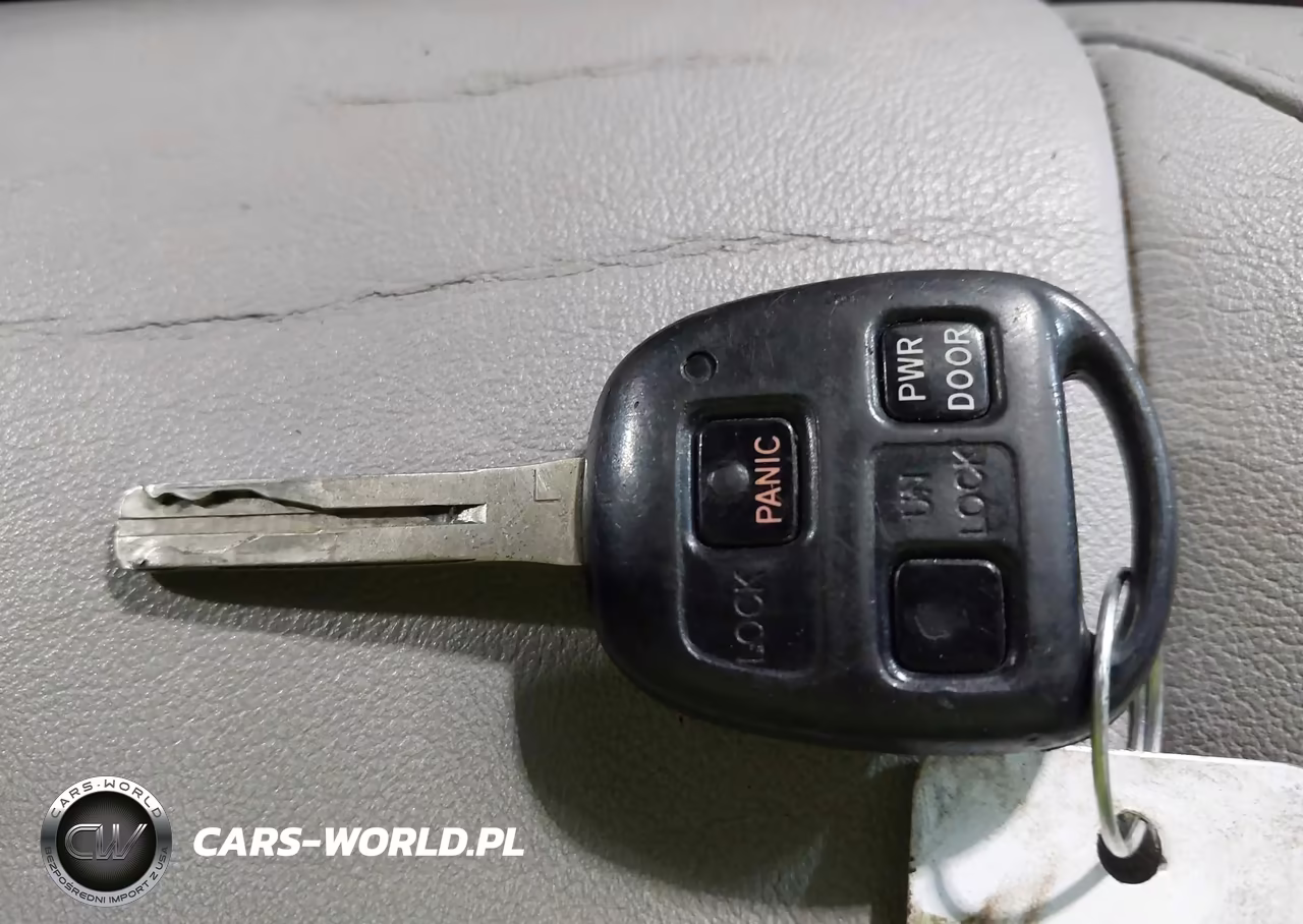 2009 Lexus Rx 350 VIN:2T2HK31U29C133793 - 11