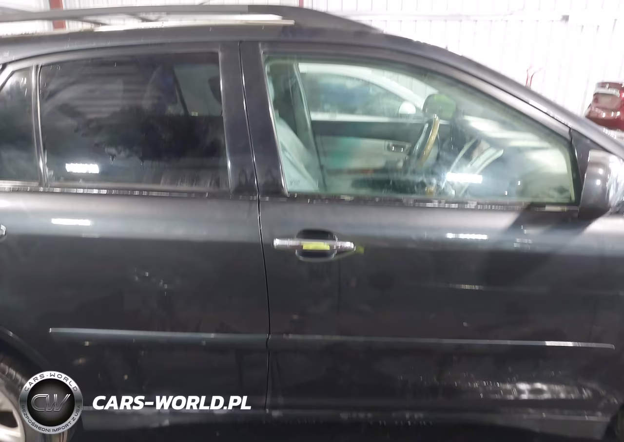 2009 Lexus Rx 350 VIN:2T2HK31U29C133793 - 14