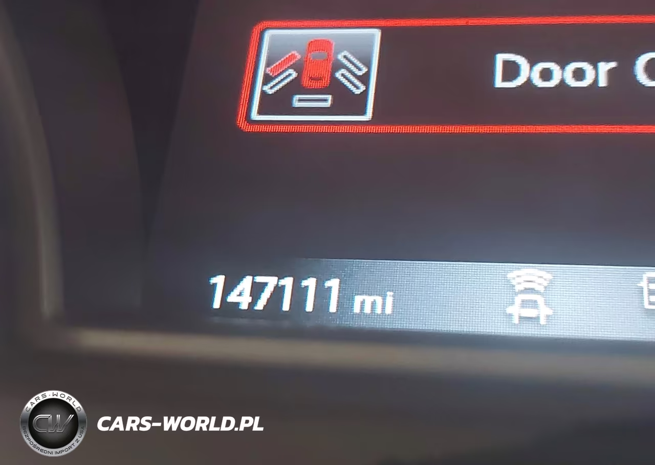 2019 Nissan Pathfinder Sv VIN:5N1DR2MM5KC604883 - 15