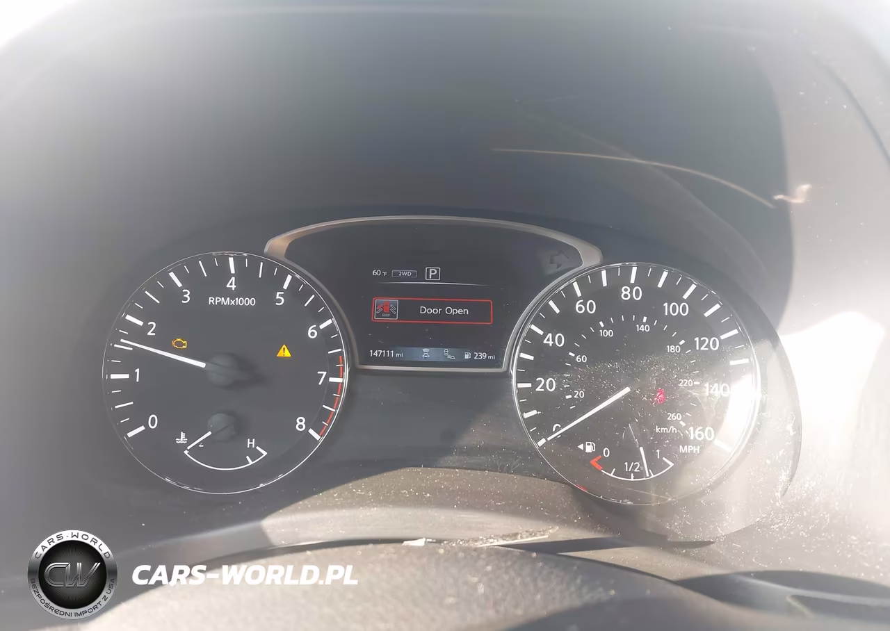 2019 Nissan Pathfinder Sv VIN:5N1DR2MM5KC604883 - 7
