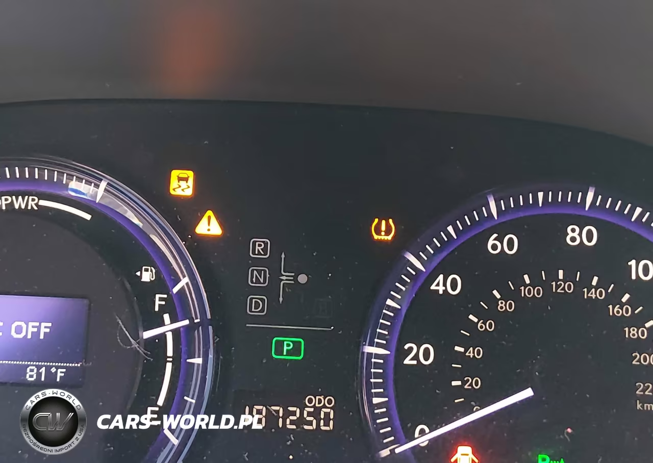 2011 Lexus Hs 250H Premium VIN:JTHBB1BA8B2048494 - 16