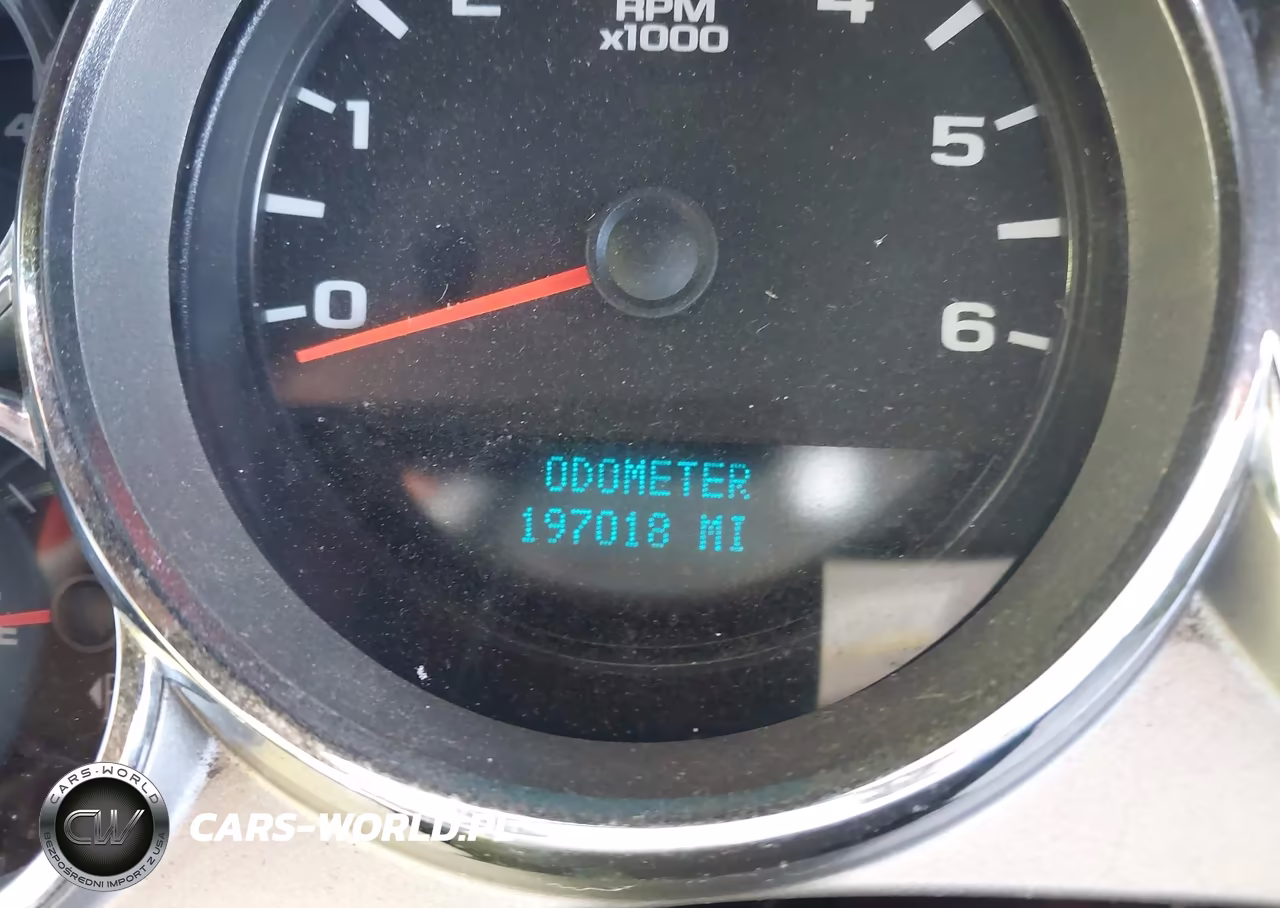 2010 Chevrolet Silverado 1500 Lt VIN:1GCSKSE33AZ198779 - 14