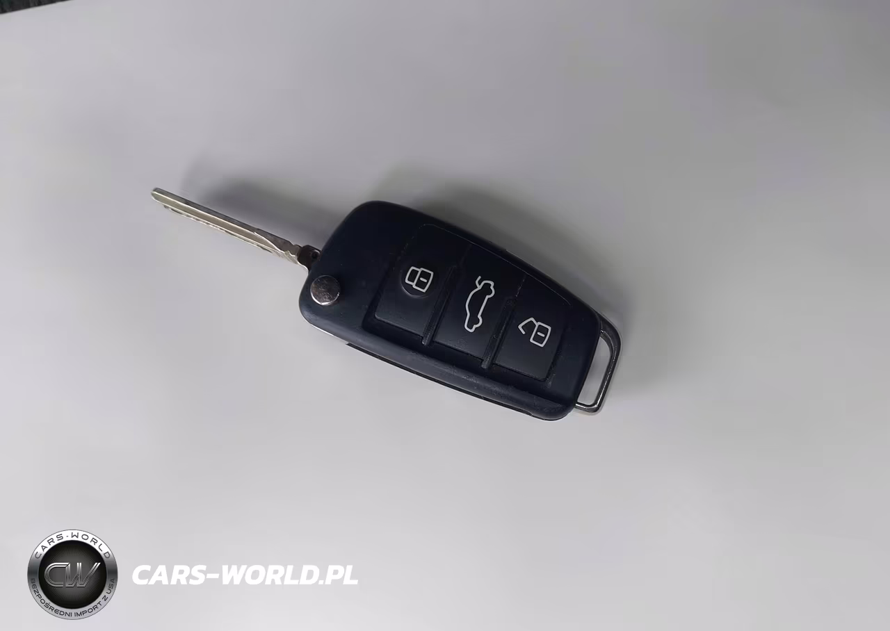2008 Audi Q7 4.2 Premium VIN:WA1BV94L78D057216 - 11