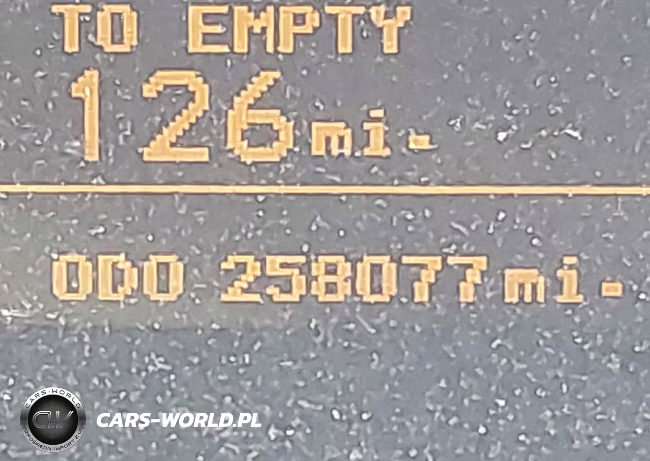 2006 Hyundai Azera Limited-Se VIN:KMHFC46F56A086912 - 15