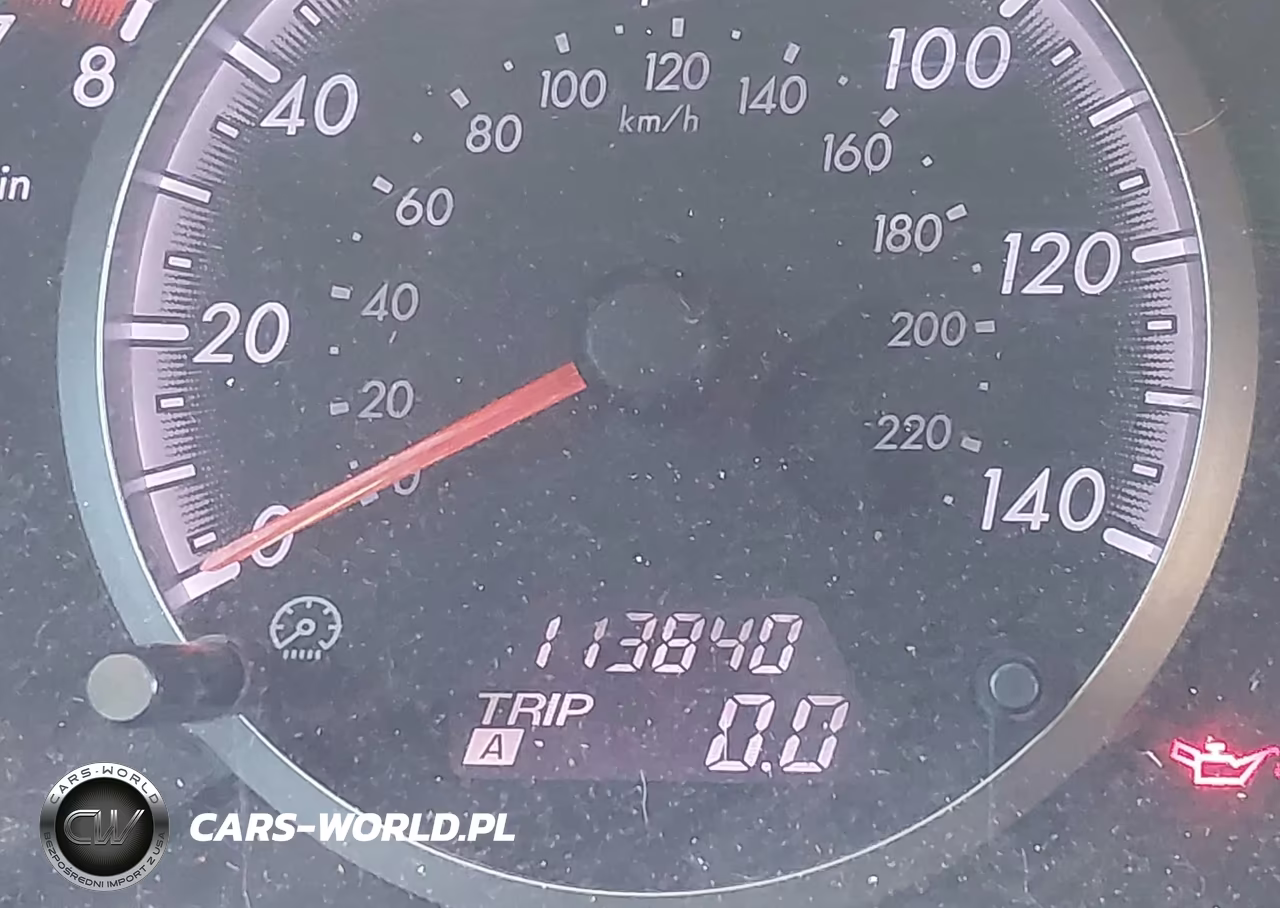 2009 Mazda Mazda5 Sport VIN:JM1CR29LX90338708 - 16