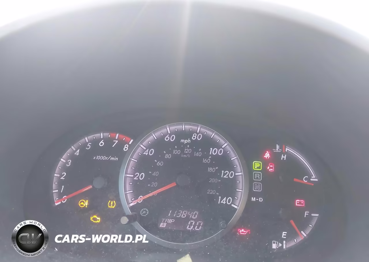 2009 Mazda Mazda5 Sport VIN:JM1CR29LX90338708 - 7