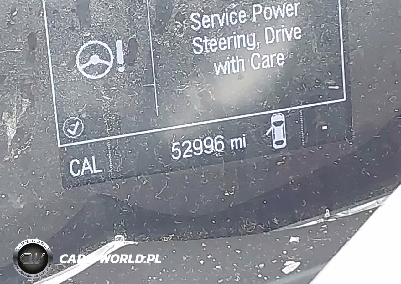 2018 Chevrolet Trax Lt VIN:KL7CJLSB5JB688137 - 16