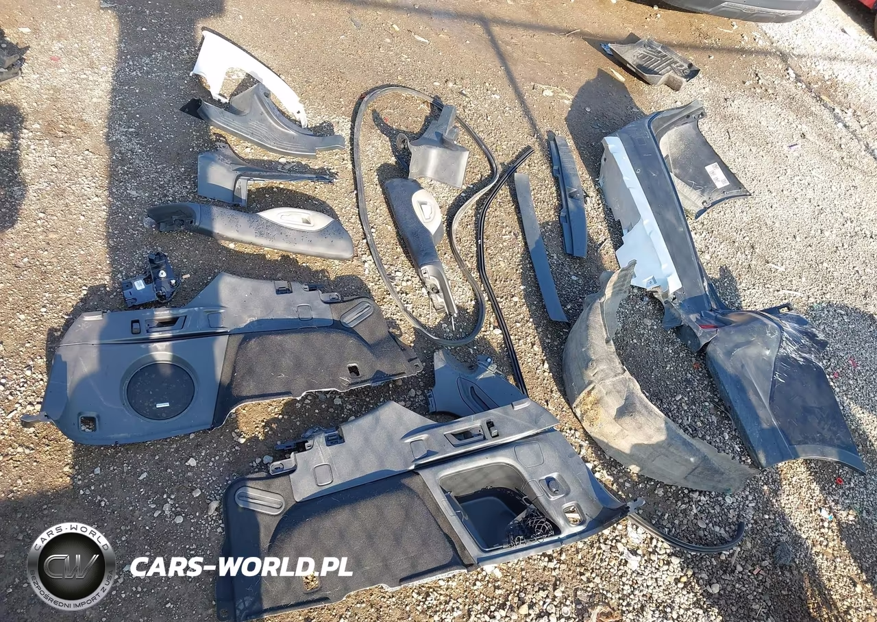 2022 Subaru Outback Limited VIN:4S4BTANC7N3252418 - 12