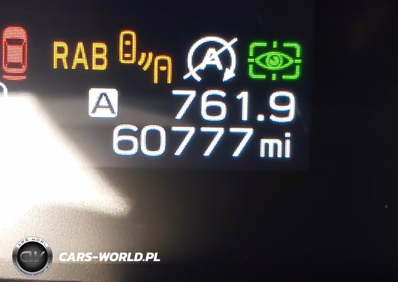 2022 Subaru Outback Limited VIN:4S4BTANC7N3252418 - 16
