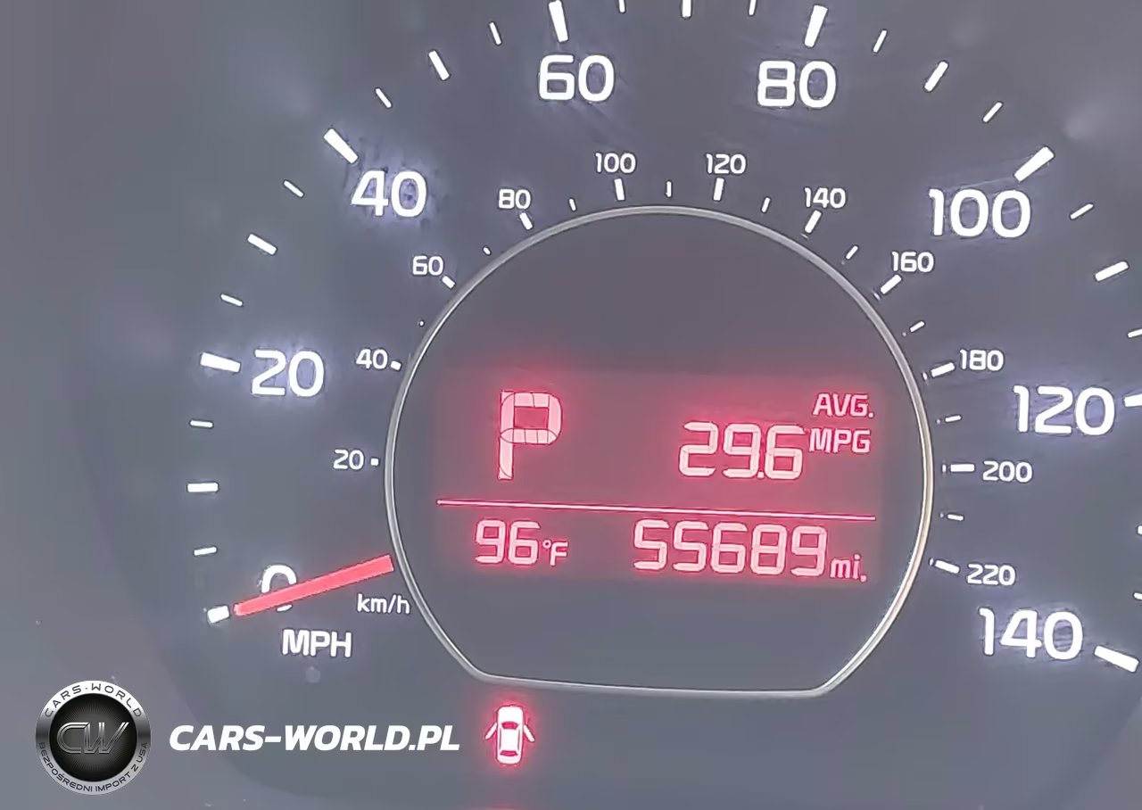 2019 Kia Soul VIN:KNDJN2A20K7920318 - 16