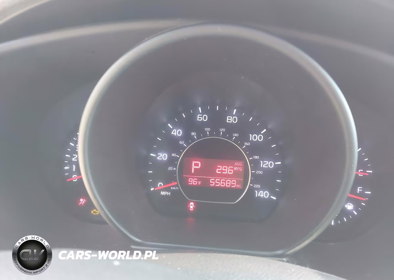 2019 Kia Soul VIN:KNDJN2A20K7920318 - 7