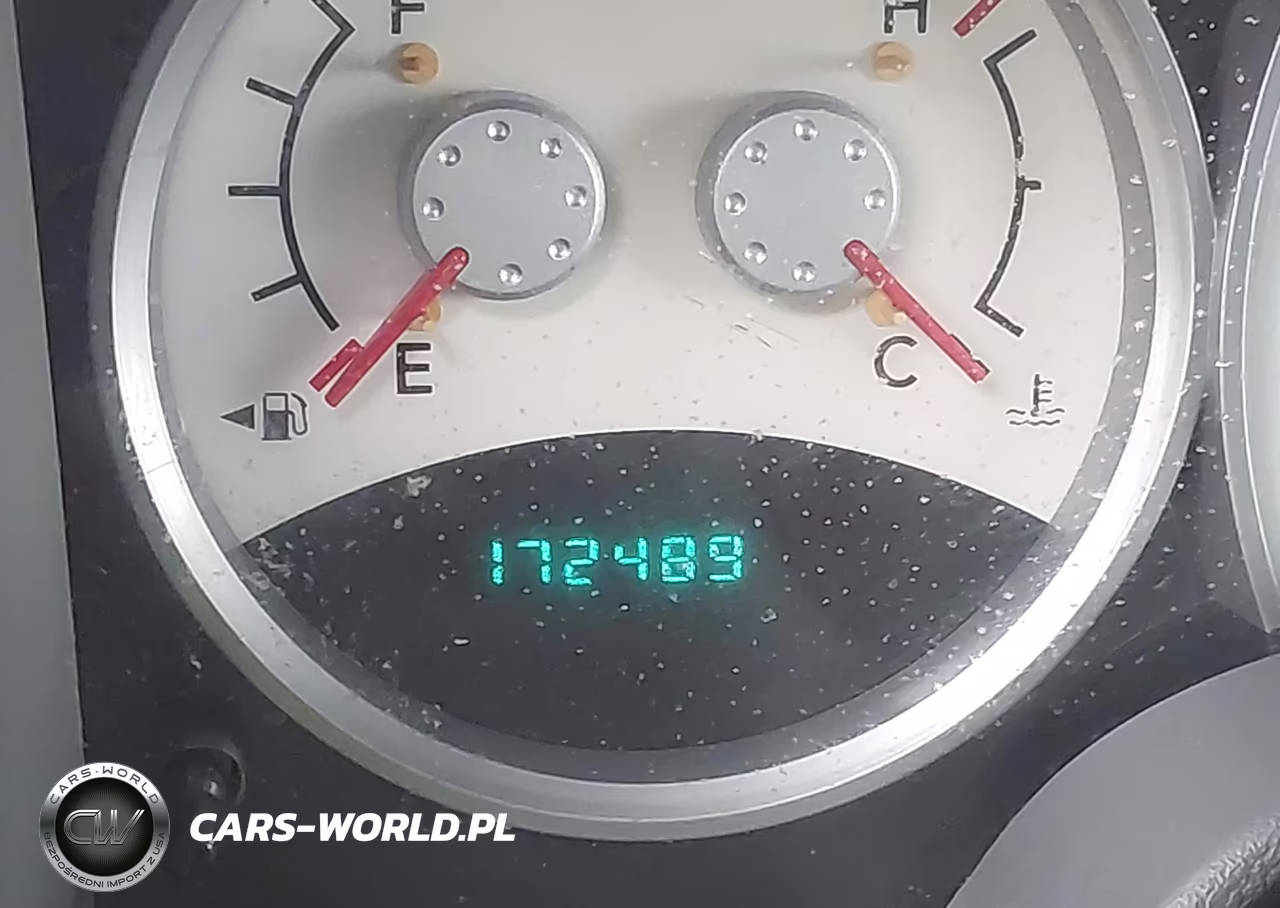 2004 Dodge Durango Slt VIN:1D4HB48D64F125988 - 14