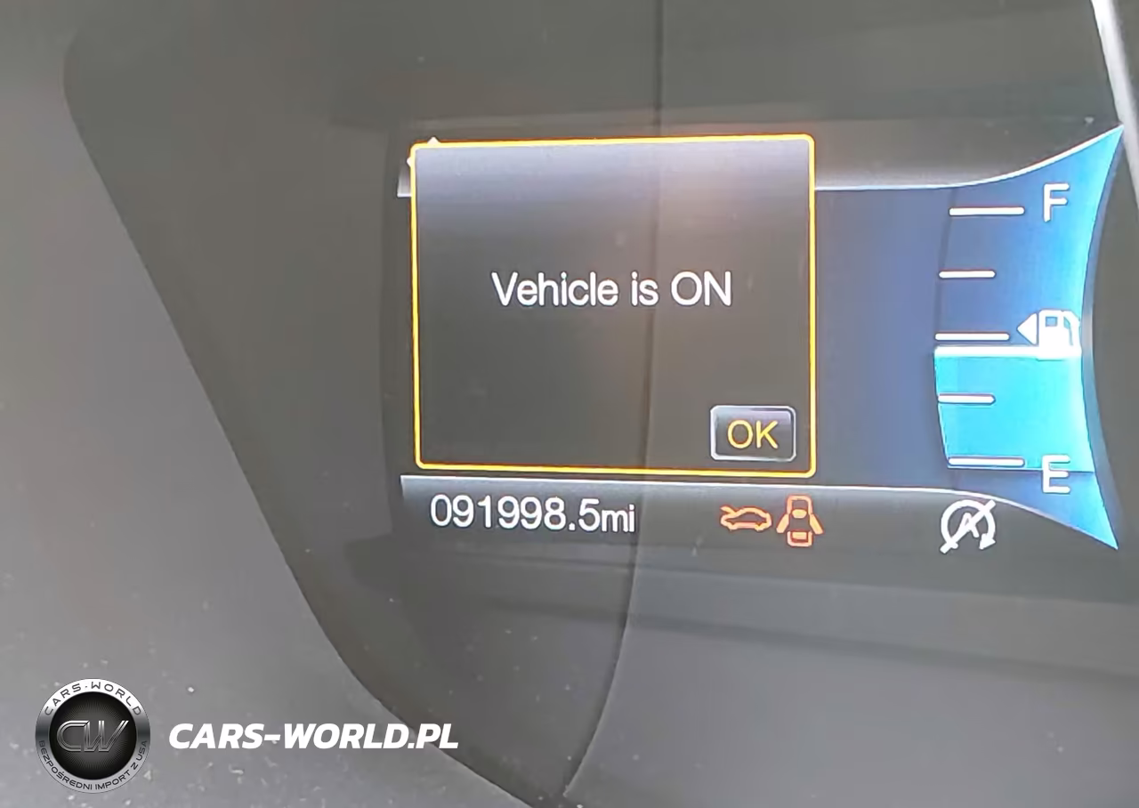 2017 Ford Fusion Se VIN:3FA6P0HD5HR269318 - 15