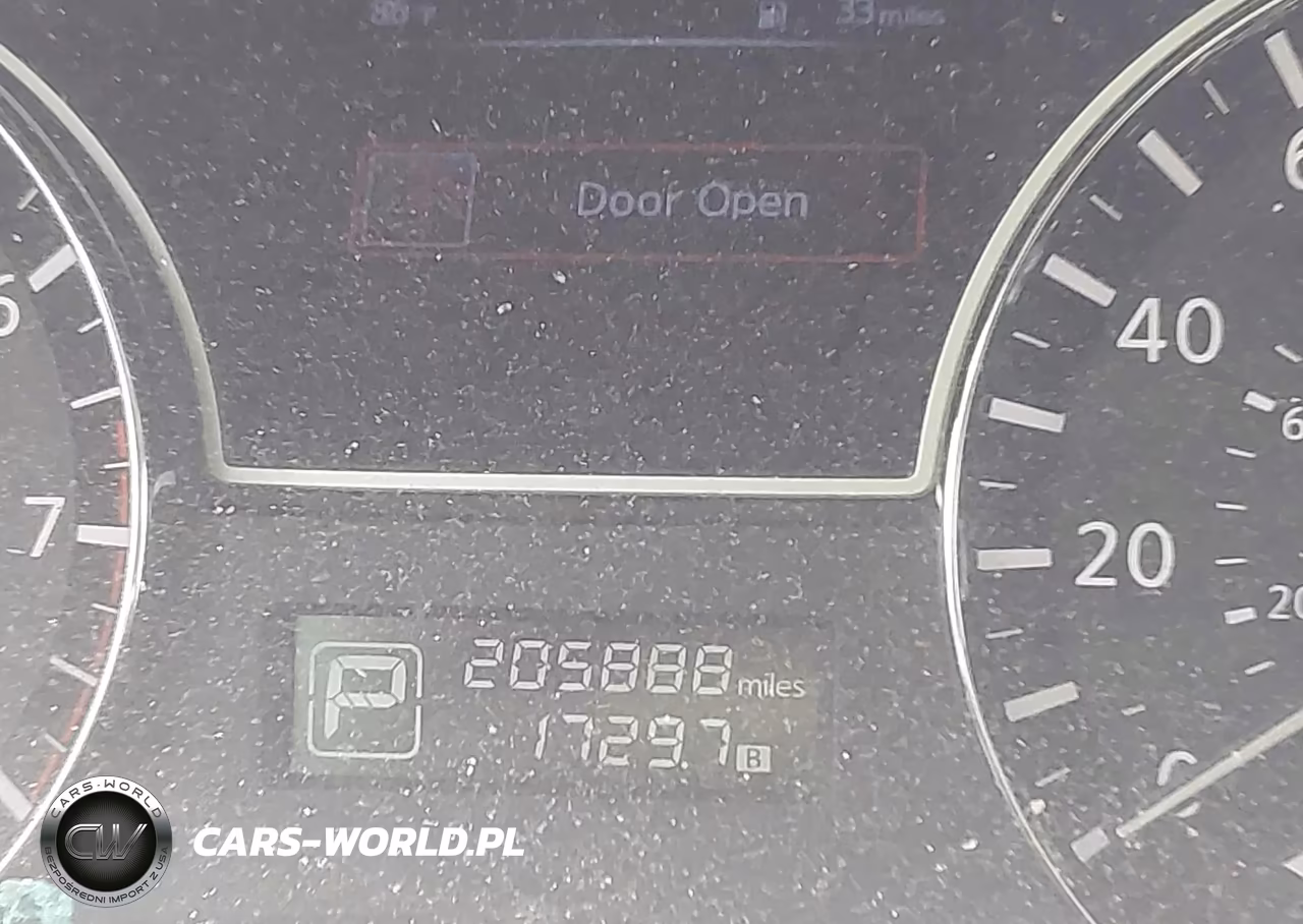 2015 Nissan Altima 2.5 Sv VIN:1N4AL3AP1FC200164 - 15
