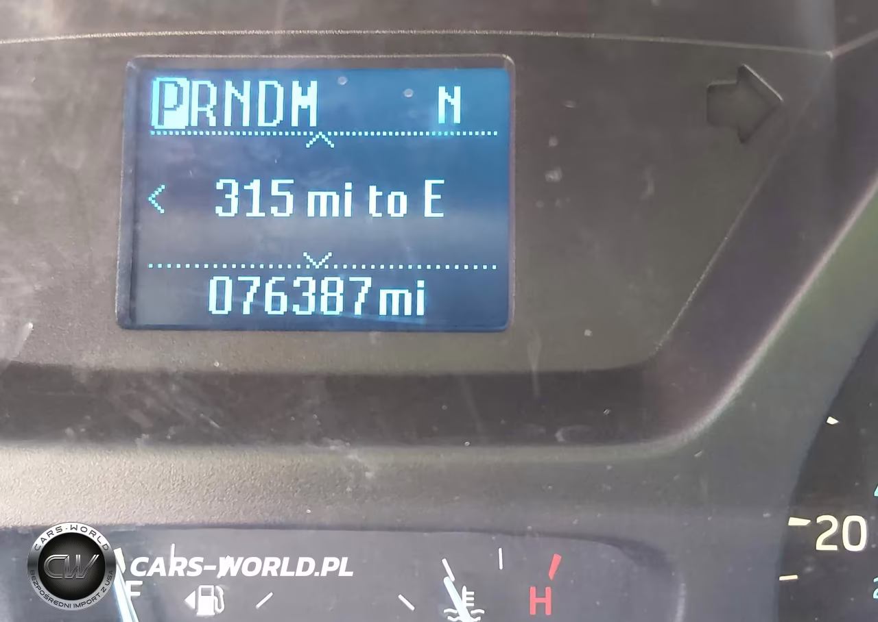 2018 Ford Transit-150 Xl VIN:1FMZK1ZM8JKB42630 - 17