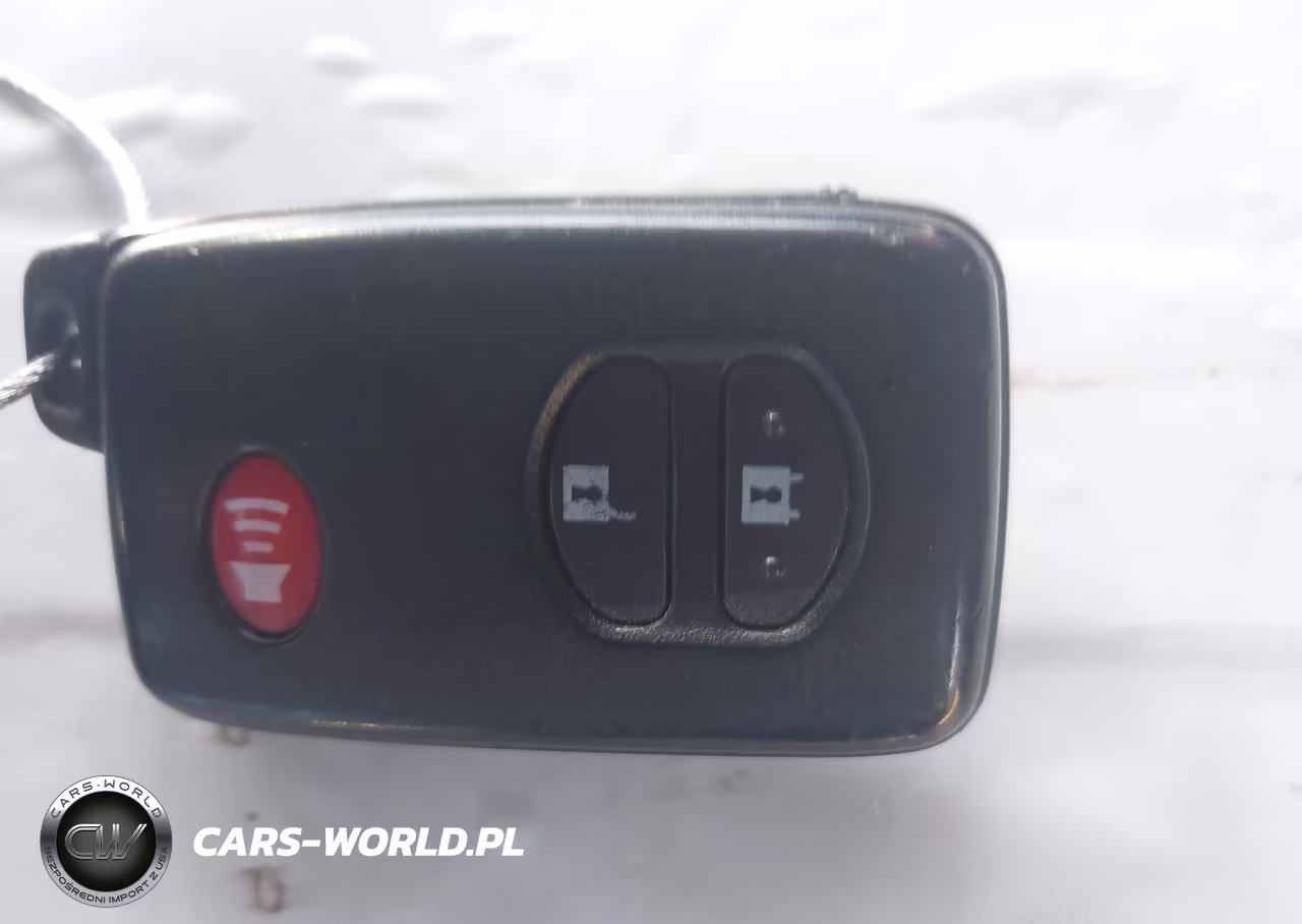 2010 Toyota Prius Iv VIN:JTDKN3DU8A5002799 - 11