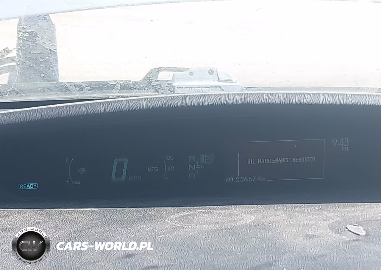 2010 Toyota Prius Iv VIN:JTDKN3DU8A5002799 - 7