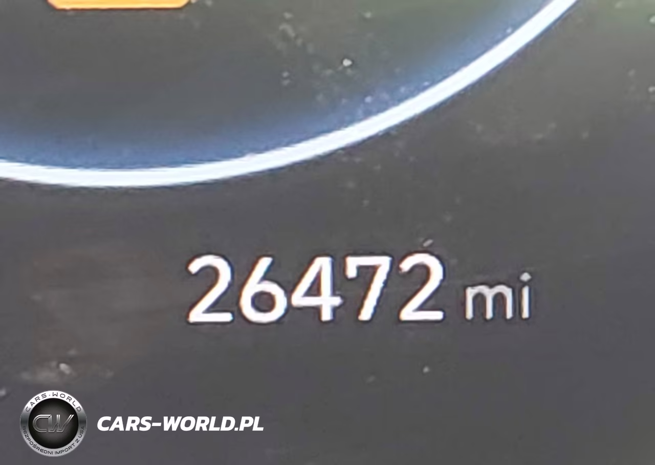 2023 Hyundai Elantra Limited VIN:5NPLP4AG9PH105743 - 15