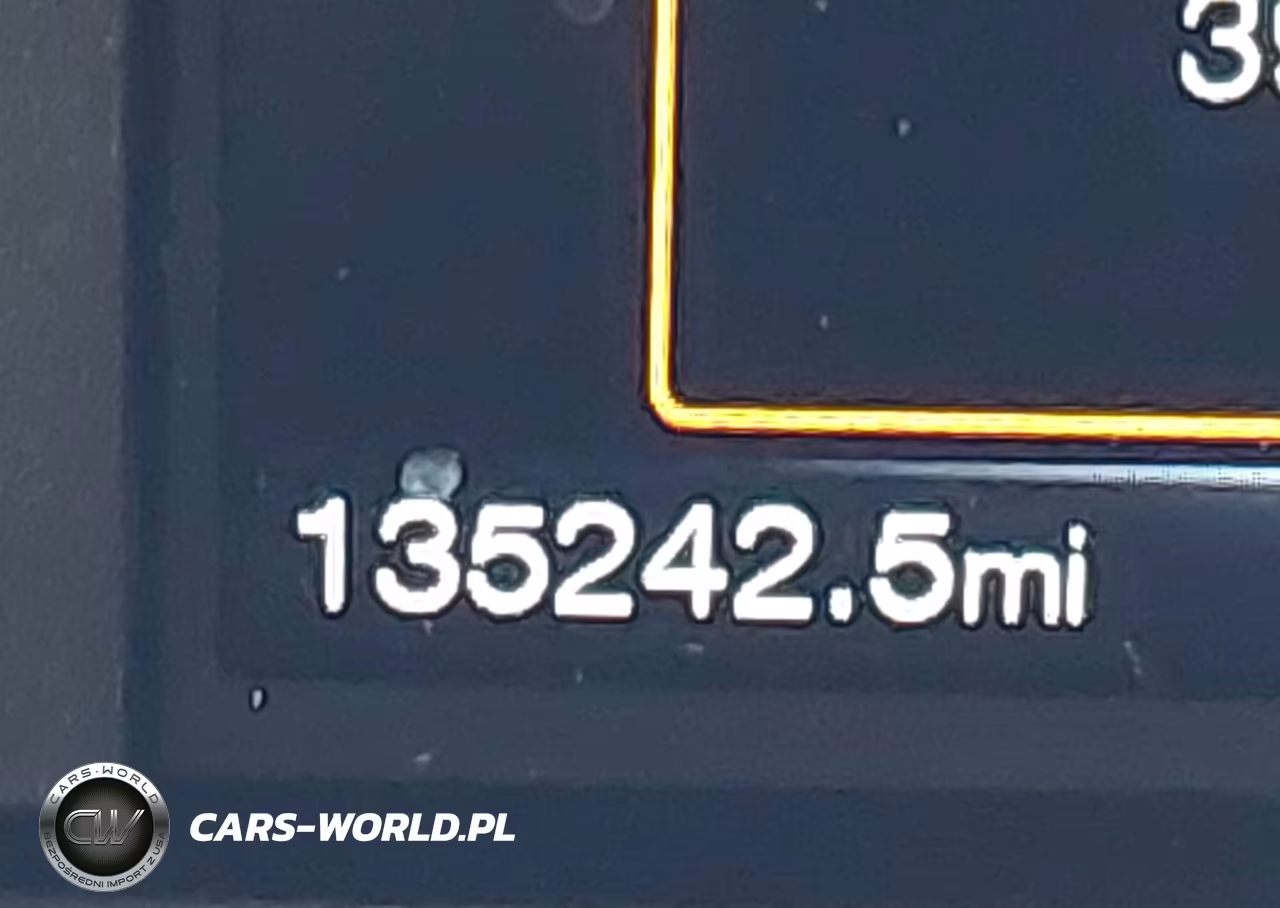 2019 Ford F-150 Xlt VIN:1FTEW1E43KFD42001 - 15