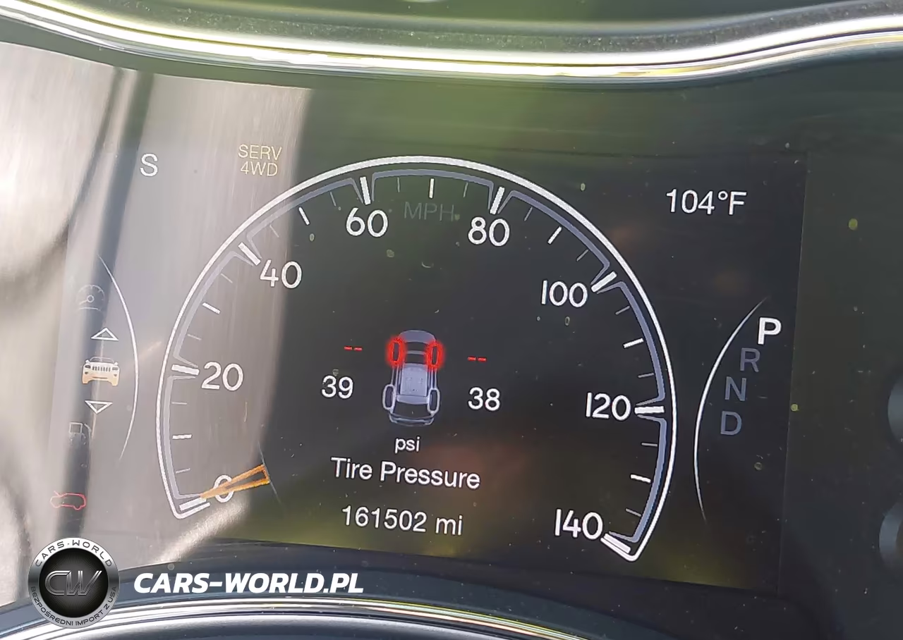2018 Jeep Grand Cherokee Limited 4X4 VIN:1C4RJFBG3JC166787 - 15