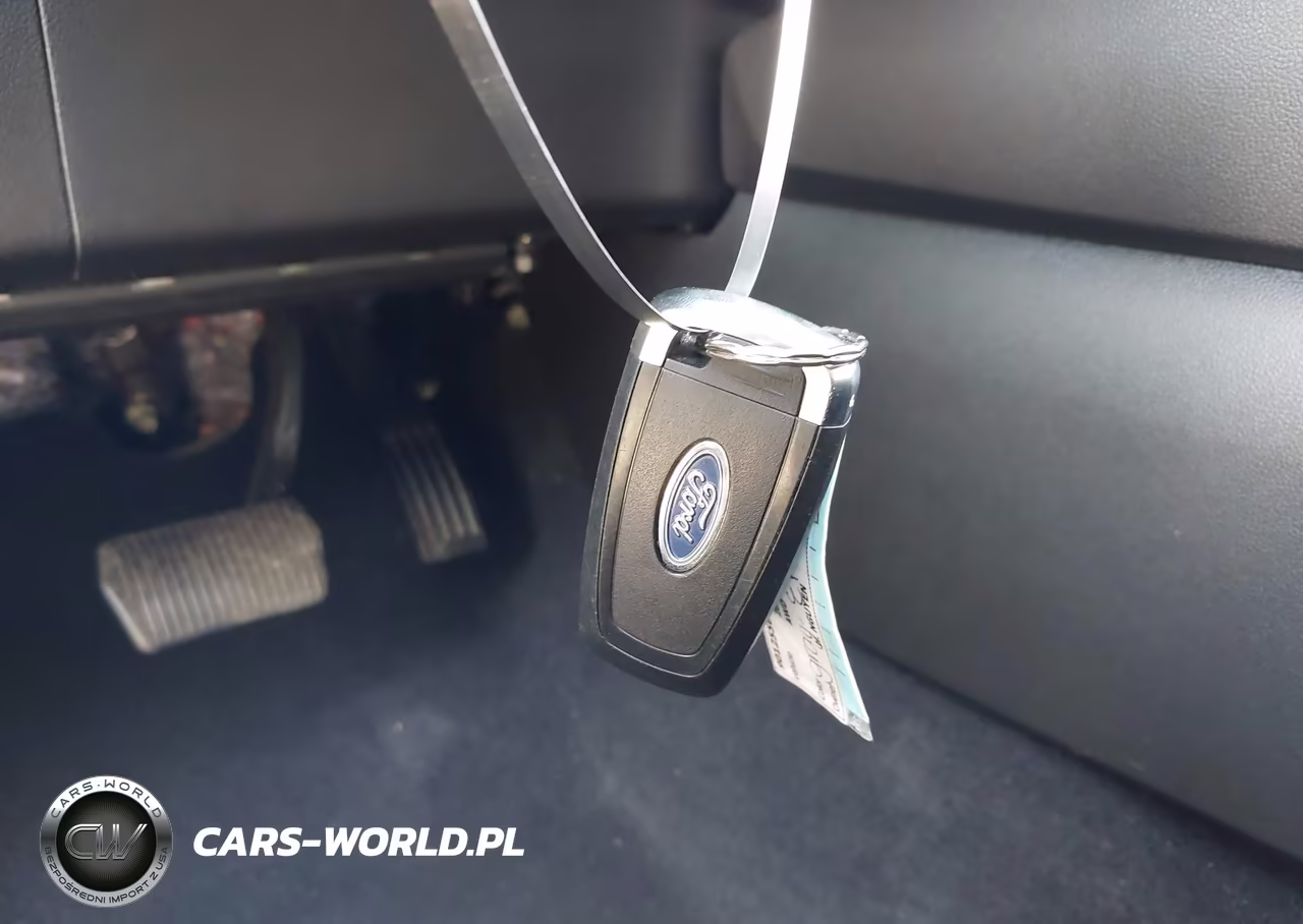2024 Ford Escape Active VIN:1FMCU9GN4RUB24166 - 11