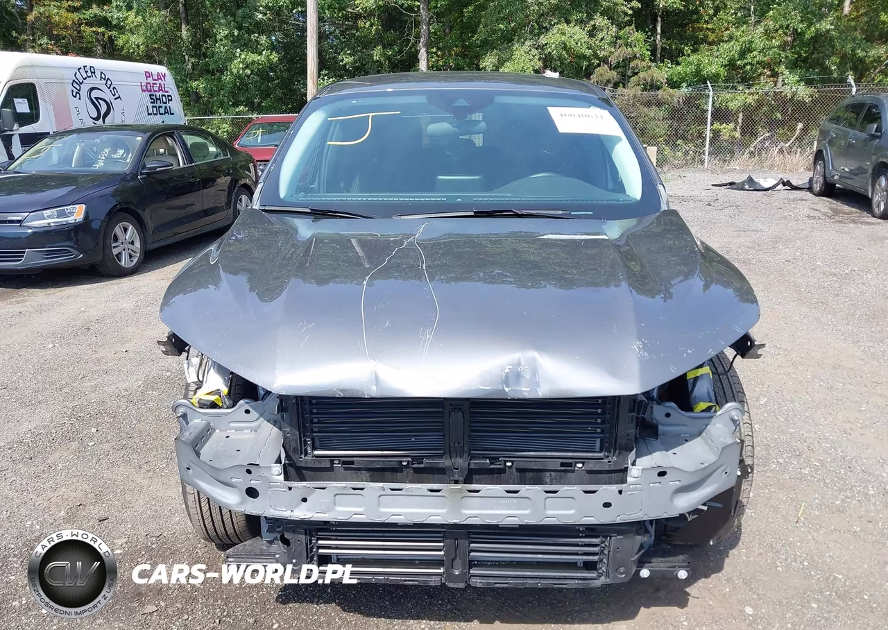 2024 Ford Escape Active VIN:1FMCU9GN4RUB24166 - 12