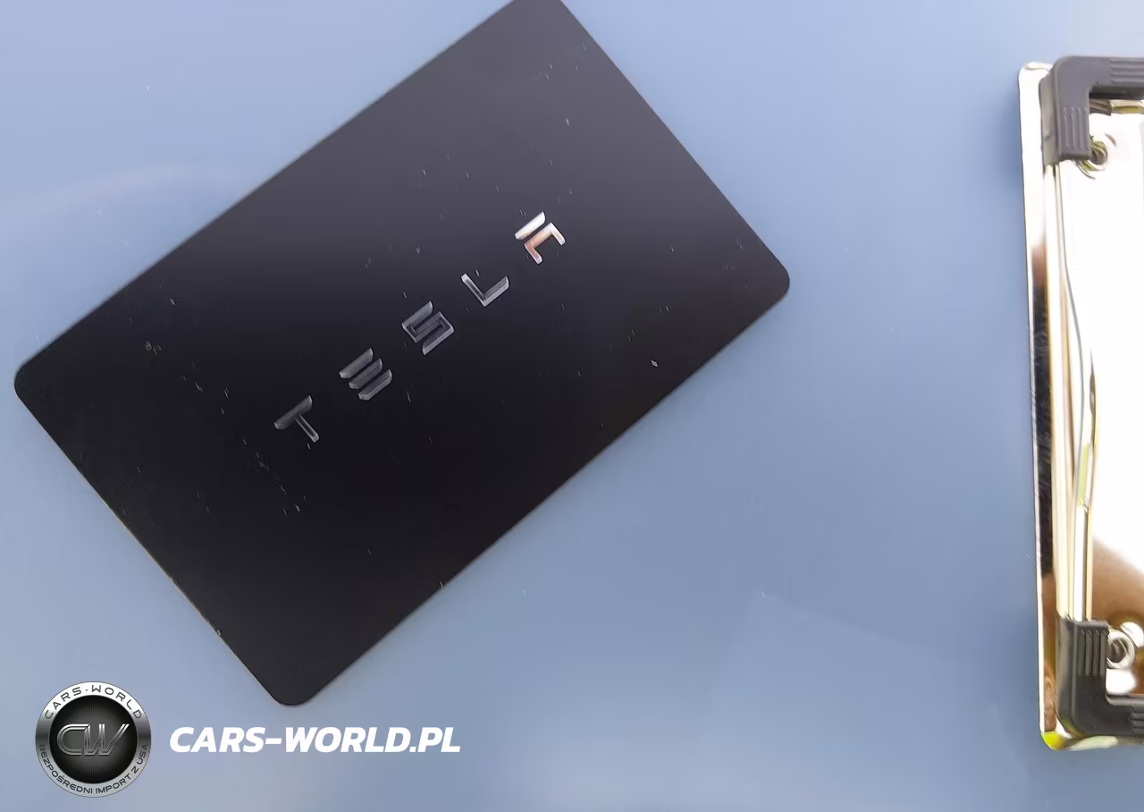 2019 Tesla Model 3 Long Range-Mid Range-Standard Range-Standard Range Plus VIN:5YJ3E1EA1KF436155 - 11