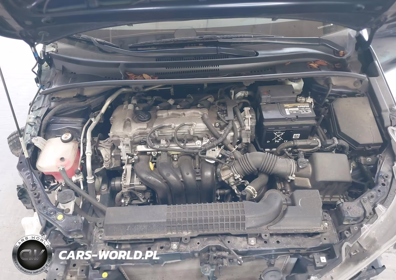 2022 Toyota Corolla Le VIN:JTDEPMAE1NJ202253 - 10