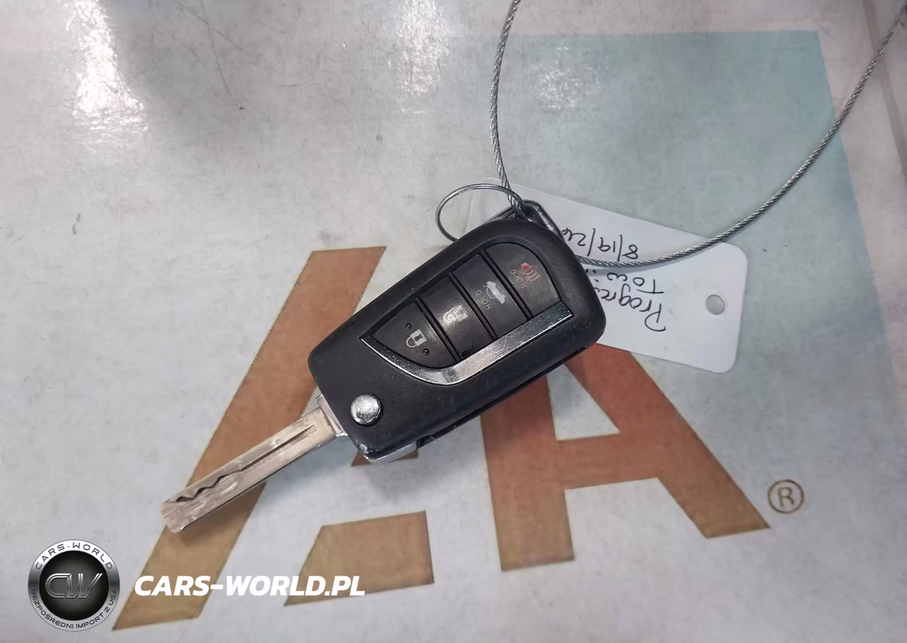 2022 Toyota Corolla Le VIN:JTDEPMAE1NJ202253 - 11