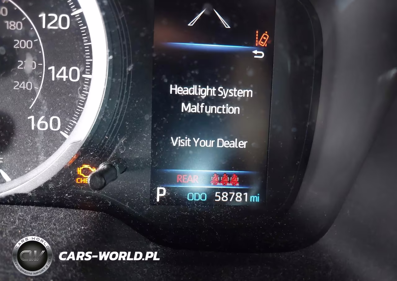 2022 Toyota Corolla Le VIN:JTDEPMAE1NJ202253 - 16