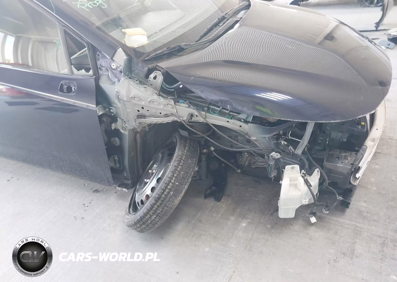 2022 Toyota Corolla Le VIN:JTDEPMAE1NJ202253 - 6