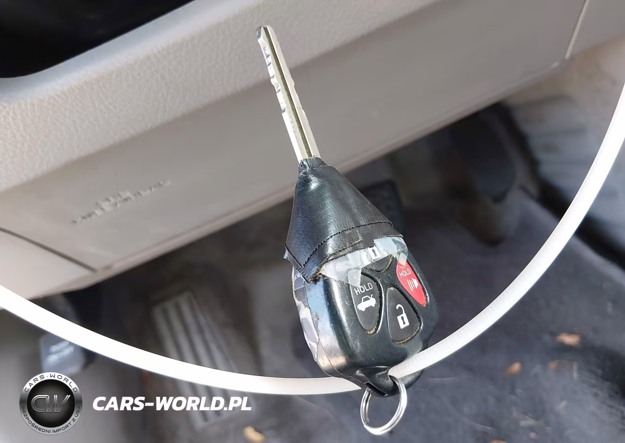 2011 Toyota Camry Le VIN:4T1BF3EK5BU162040 - 11