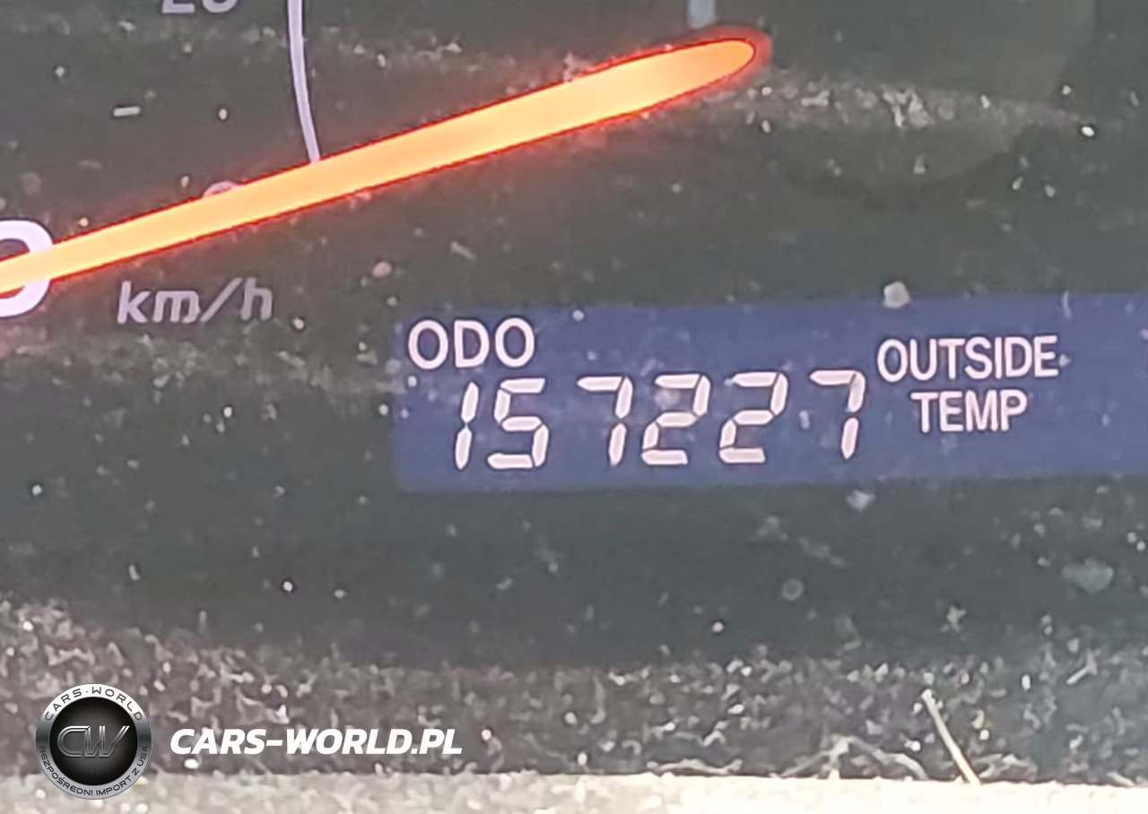 2011 Toyota Camry Le VIN:4T1BF3EK5BU162040 - 12