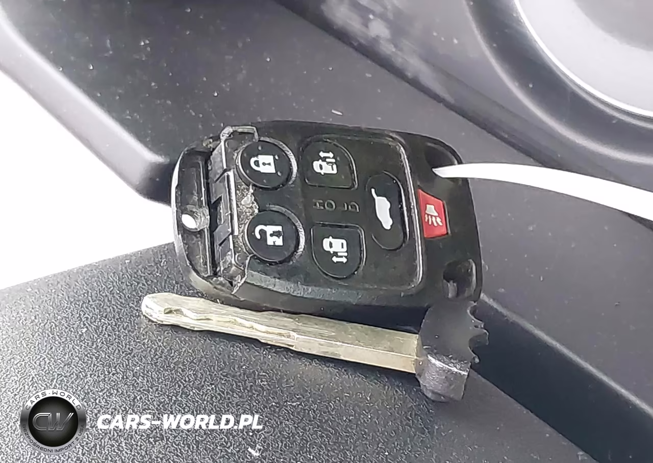 2013 Honda Odyssey Ex-L VIN:5FNRL5H62DB025767 - 11