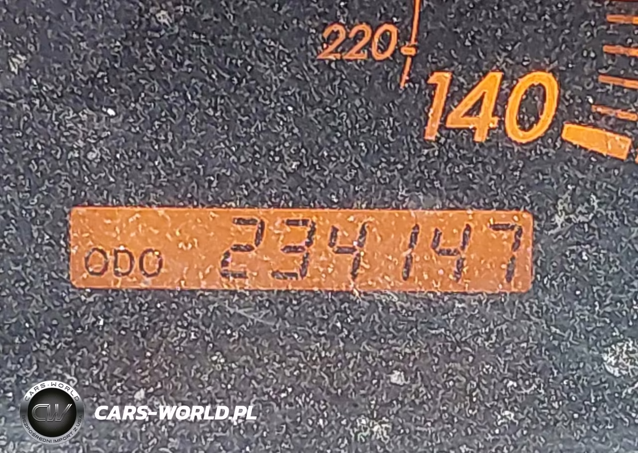 2006 Toyota Camry Se VIN:4T1BE32K86U689972 - 14