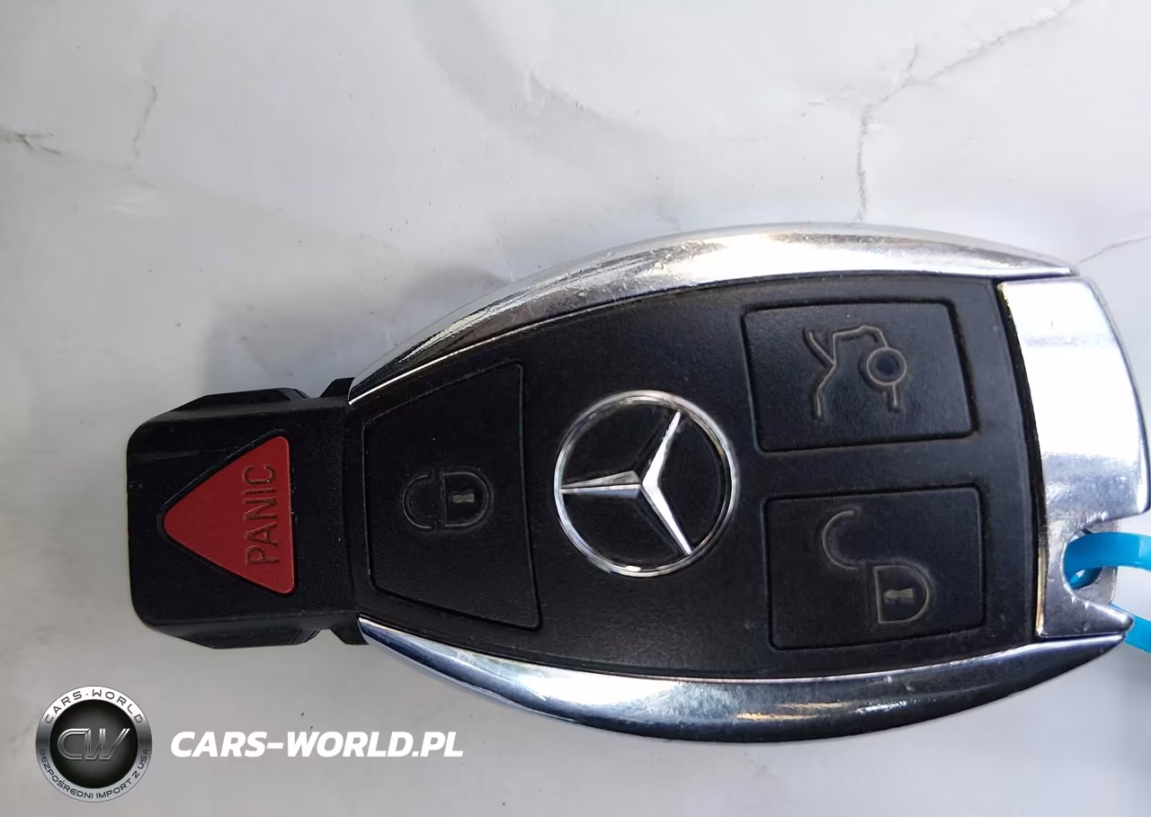 2013 Mercedes-Benz C 250 Sport VIN:WDDGF4HBXDR291768 - 11