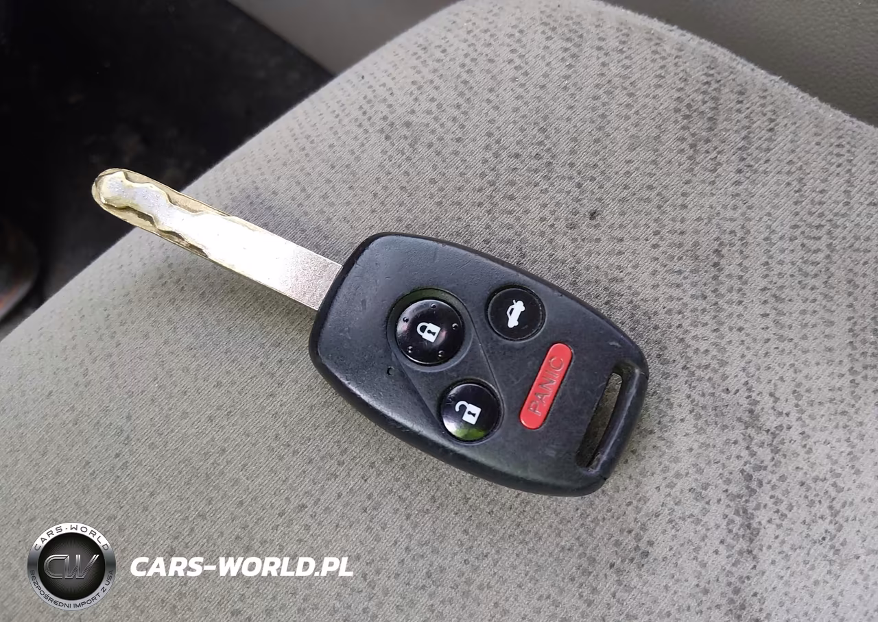 2013 Honda Civic Lx VIN:19XFB2F54DE092746 - 11