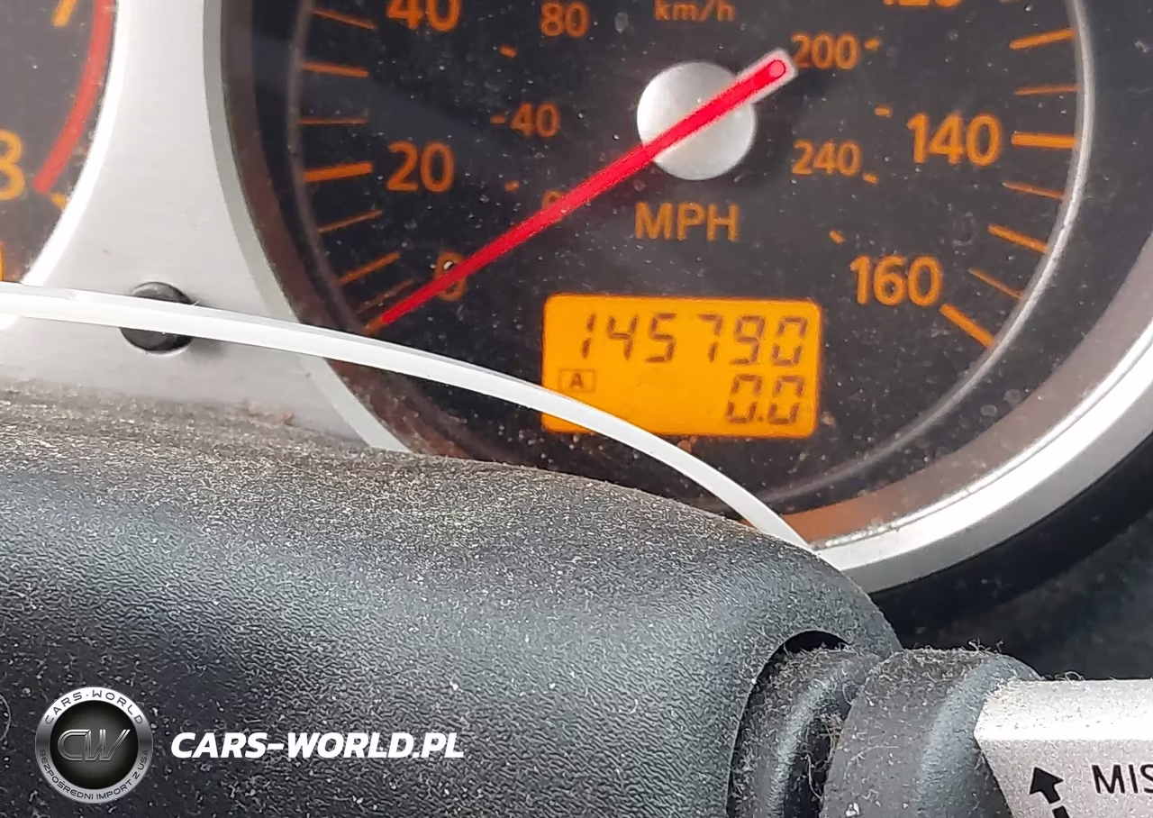 2006 Nissan 350Z Touring VIN:JN1AZ34D16M331652 - 12