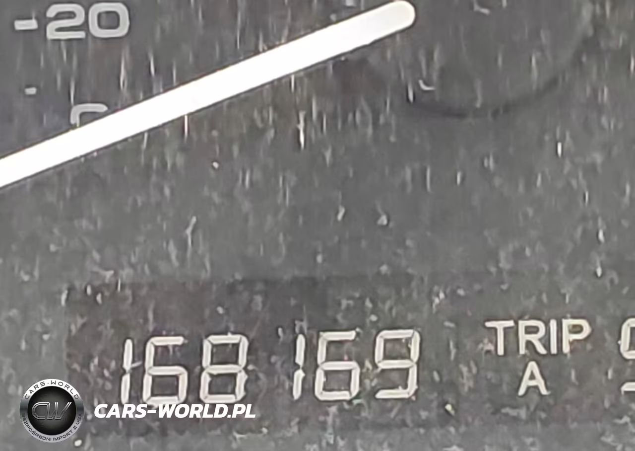 2007 Honda Accord 3.0 Ex VIN:1HGCM66587A020672 - 16