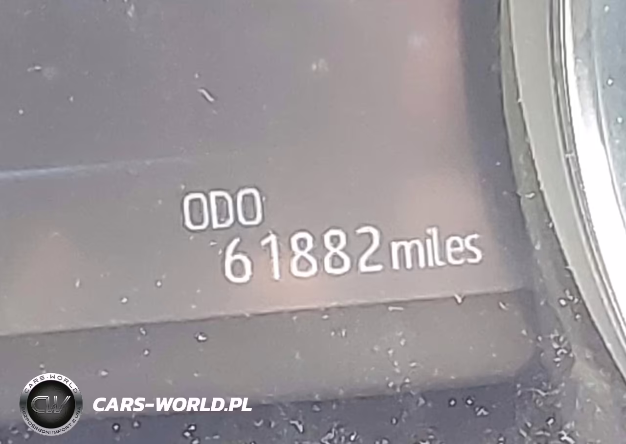 2019 Toyota Camry Xle VIN:4T1B11HK3KU828648 - 15