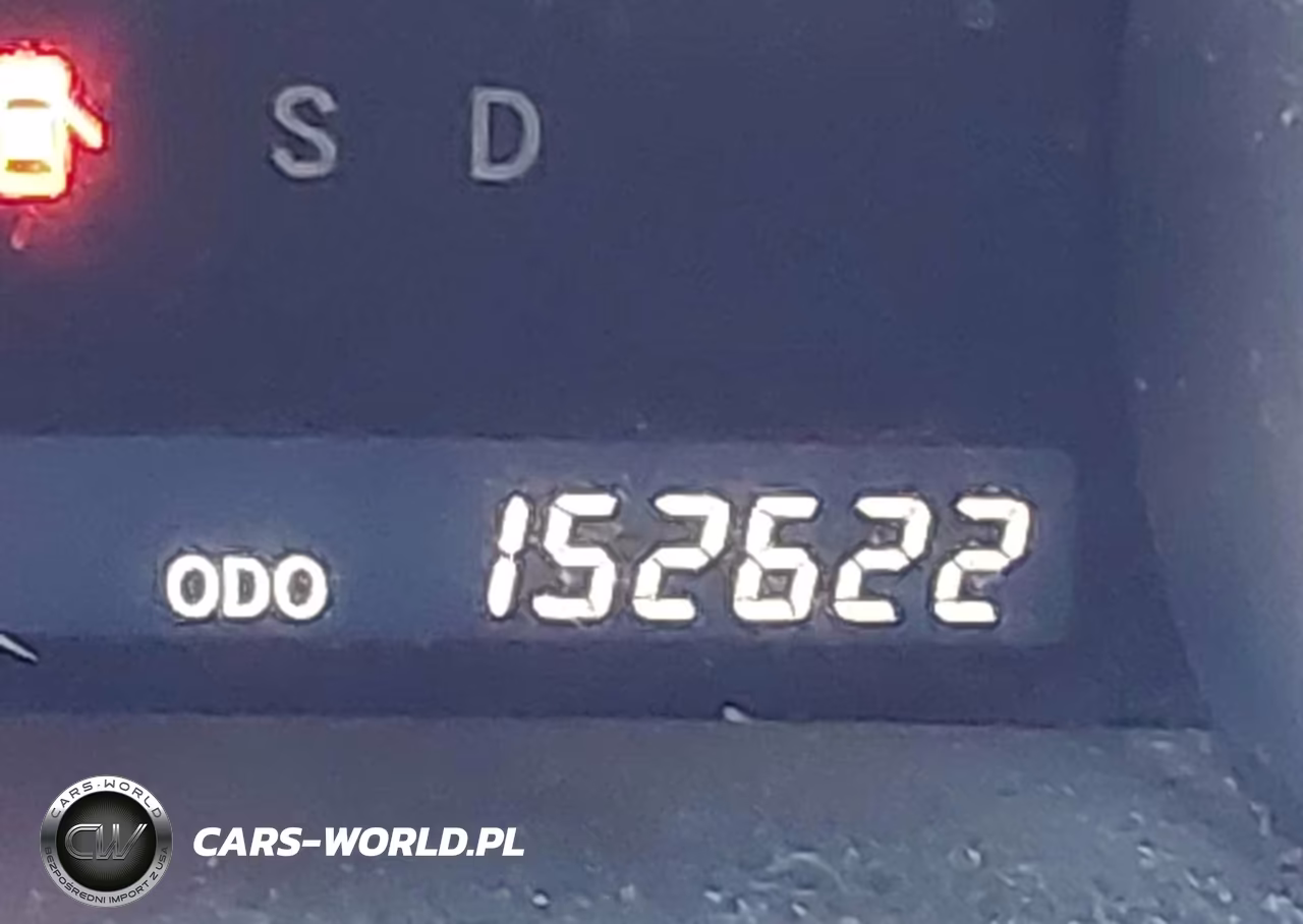 2012 Toyota Highlander Limited V6 VIN:5TDDK3EHXCS096474 - 14
