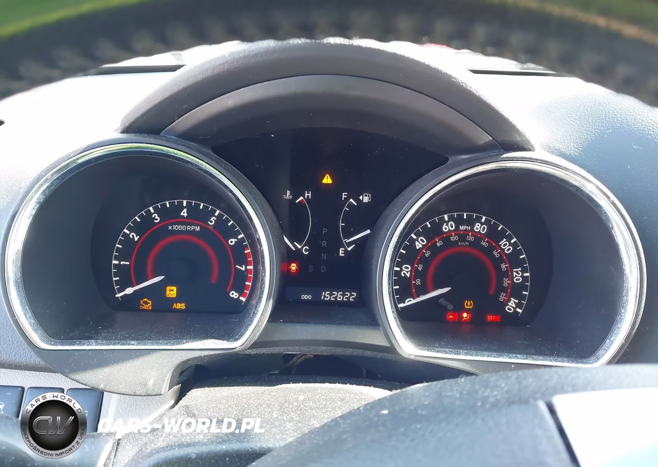 2012 Toyota Highlander Limited V6 VIN:5TDDK3EHXCS096474 - 7