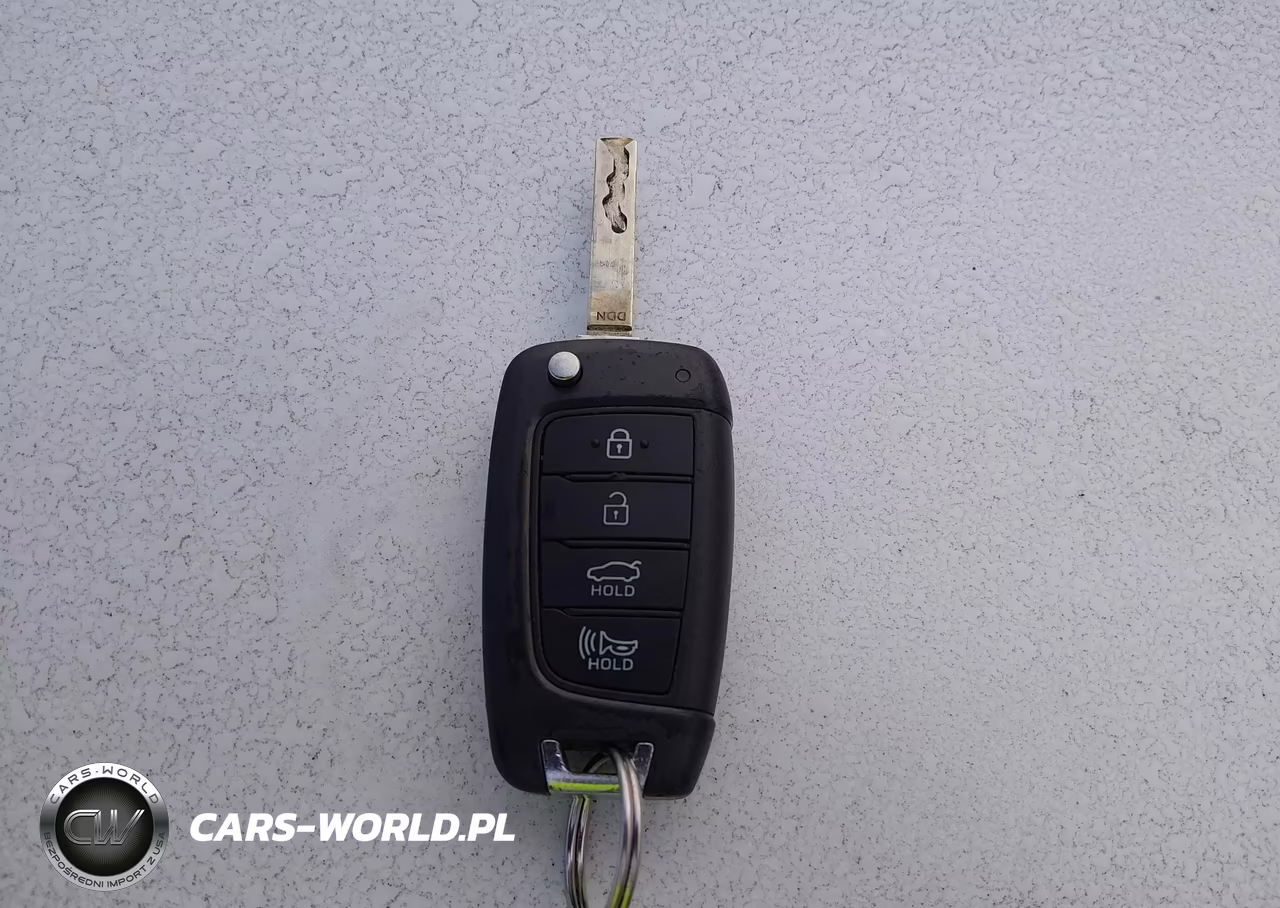 2023 Hyundai Sonata Se VIN:KMHL24JA7PA260904 - 11
