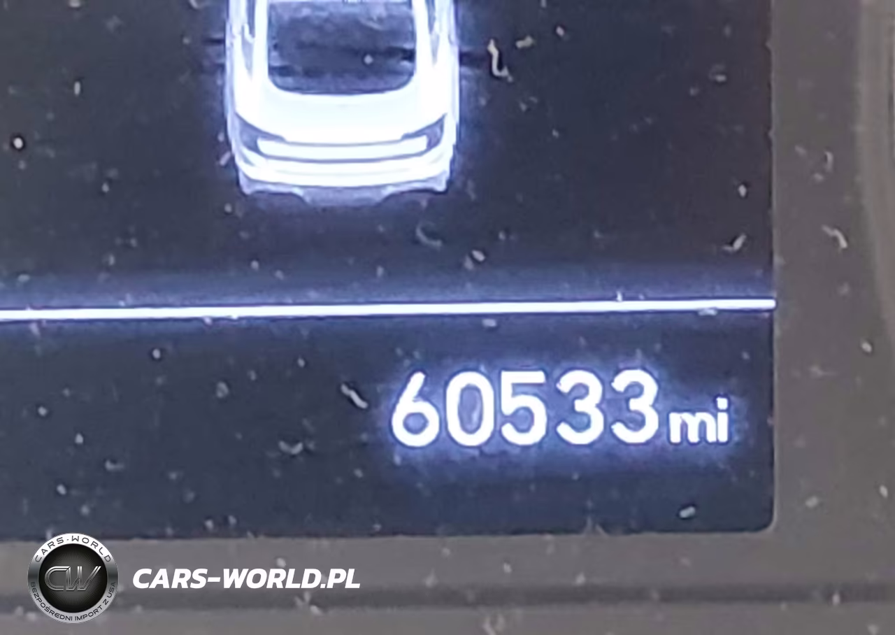2023 Hyundai Sonata Se VIN:KMHL24JA7PA260904 - 15