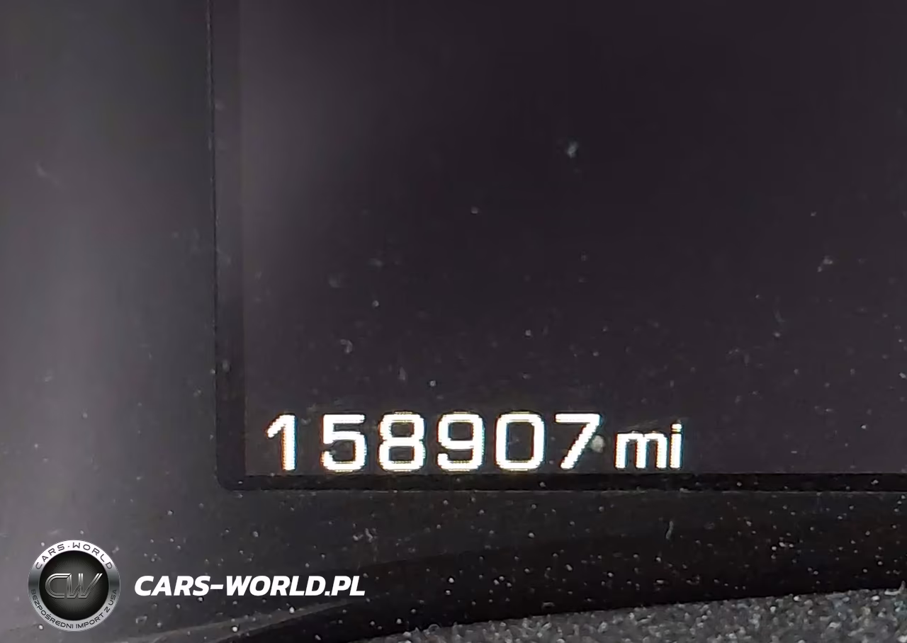 2014 Cadillac Srx Performance Collection VIN:3GYFNFE3XES647498 - 16